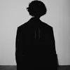 kaneky_000055