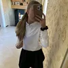 nastyshka.lovs