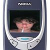 sjoert076