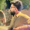 nabeelshaikh027