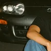 paul_walker675
