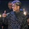 biaxyz11