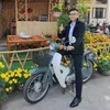 khanh_tran994