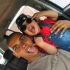 nizaardavids