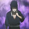 itachiffz8