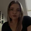 urluvola