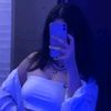 haniyey73