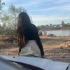 arista_nat
