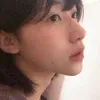 phuongthao.0510