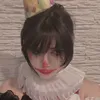Леся