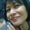sisk399