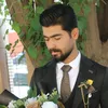 haval_majed
