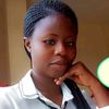 adomgrace06