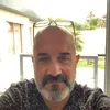 robertpoveda66
