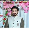 syed.shah.maran.gi