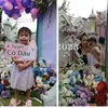 anhthu3082020