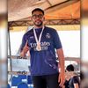 mohand_adel_king_86