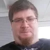 andredertrucker