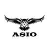 ASIOGear