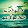 ali_abbas.023