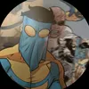 heitor_rei_delas11
