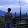 temancut_