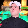 user7119916391586