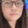 trangminh005