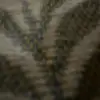 asikhalid2
