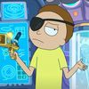 evilmorty80085
