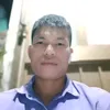 quang.it.noi.1992