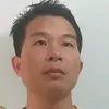 123456789q361