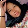 mayla127