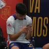 xrimv