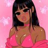 bubblegum_babyy