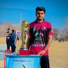 muradshaheen53