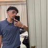 rodrigocr8nge