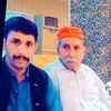 waqarali123454
