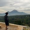 pradanaaditya078