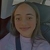 leeannjoseph3