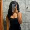 lulu_18220