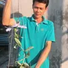 userfqnp2qf3ug