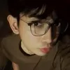 bonyyqt