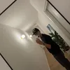 gggiorgio0