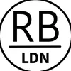realbeautylondon