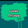 lhordsticker