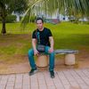 zain_syafei81