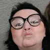 seredolce73