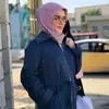rema_97h