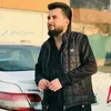 goranjaf25